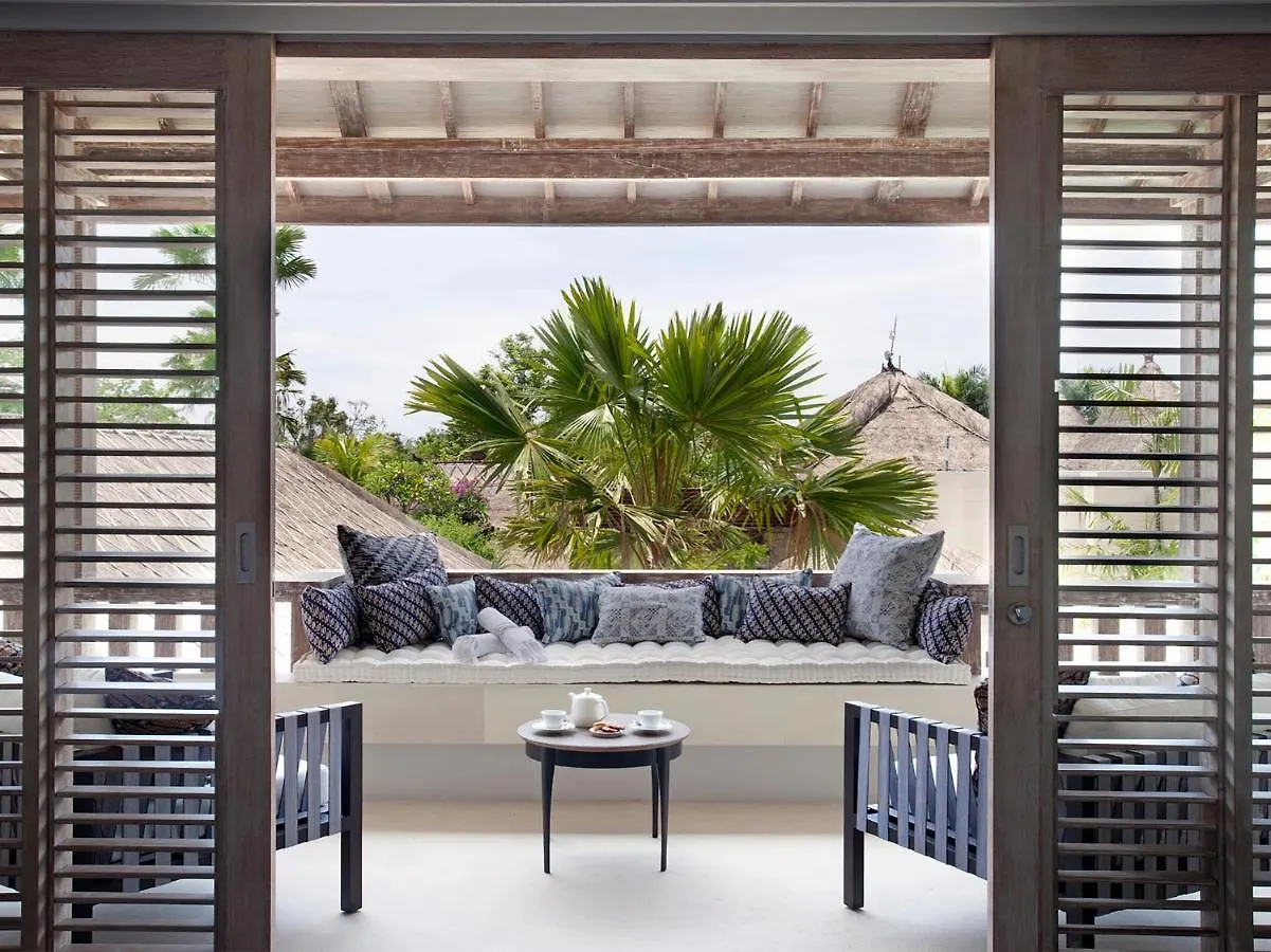 Villa Adasa By Elite Havens Seminyak